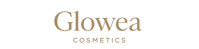 Glowea Cosmetics